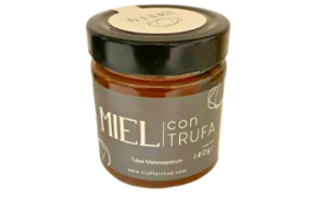 O&Ugrave; ACHETER DES TRUFFES NOIRES DE TERUEL EN 2026 ?